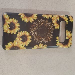 Phone case Samsung s10